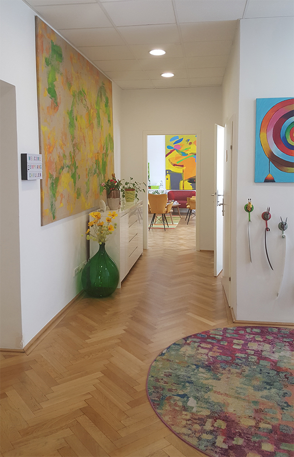 Elixier - Zentrum für Leben, Gesundheit, Kraft, Energie Elixier - Zentrum für Leben, Gesundheit, Kraft, Energie